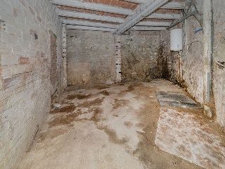 Casa en C/ Font dels Llops, Manresa (Barcelona) 16