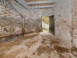 Casa en C/ Font dels Llops, Manresa (Barcelona) 17