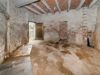 Casa en C/ Font dels Llops, Manresa (Barcelona) 19