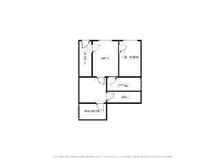 Casa en C/ Font dels Llops, Manresa (Barcelona) 21