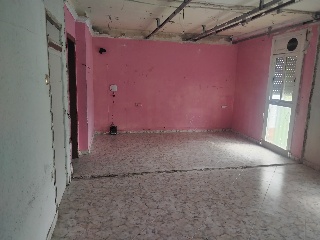Piso en C/ D´Archidona, Sabadell (Barcelona) 3