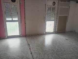 Piso en C/ D´Archidona, Sabadell (Barcelona) 4