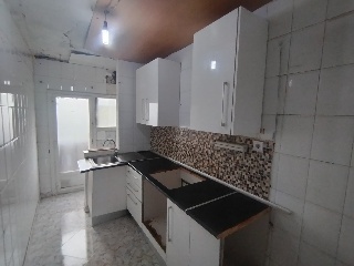 Piso en C/ D´Archidona, Sabadell (Barcelona) 5