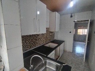 Piso en C/ D´Archidona, Sabadell (Barcelona) 6