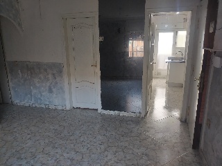 Piso en C/ D´Archidona, Sabadell (Barcelona) 7