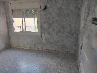 Piso en C/ D´Archidona, Sabadell (Barcelona) 8