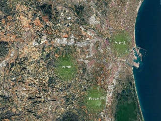 Suelo urbano en C/ Roger de Lauria, Torrent (Valencia) 8