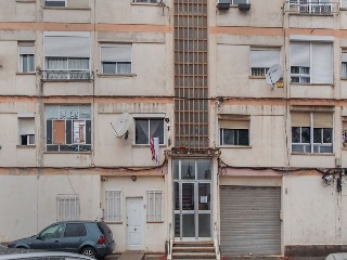 Piso en C/ Riu Llobregat, Tarragona 3