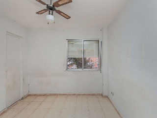Piso en C/ Riu Llobregat, Tarragona 4