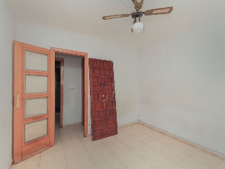Piso en C/ Riu Llobregat, Tarragona 5