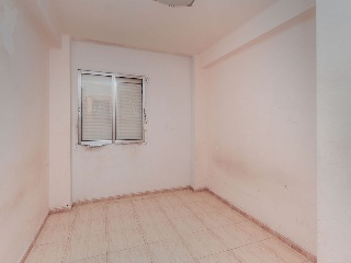 Piso en C/ Riu Llobregat, Tarragona 7