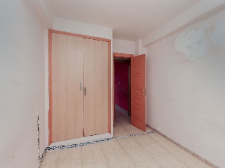 Piso en C/ Riu Llobregat, Tarragona 8
