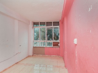 Piso en C/ Riu Llobregat, Tarragona 9