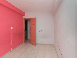 Piso en C/ Riu Llobregat, Tarragona 10