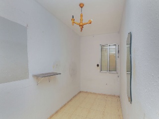 Piso en C/ Riu Llobregat, Tarragona 11