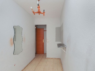 Piso en C/ Riu Llobregat, Tarragona 12
