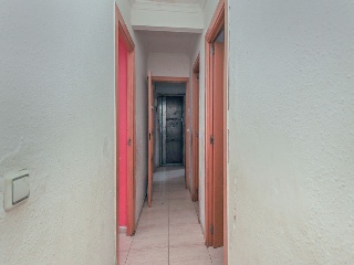 Piso en C/ Riu Llobregat, Tarragona 13