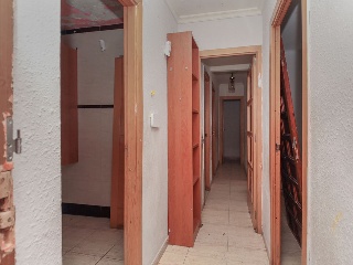 Piso en C/ Riu Llobregat, Tarragona 14