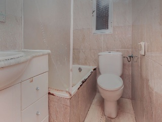 Piso en C/ Riu Llobregat, Tarragona 15