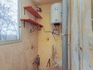 Piso en C/ Riu Llobregat, Tarragona 16