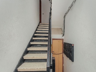 Piso en C/ Riu Llobregat, Tarragona 17