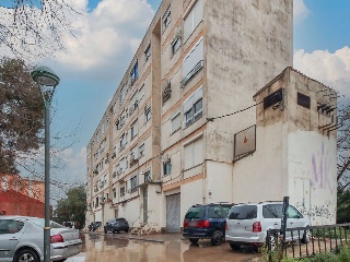 Piso en C/ Riu Llobregat, Tarragona 18