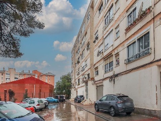 Piso en C/ Riu Llobregat, Tarragona 19