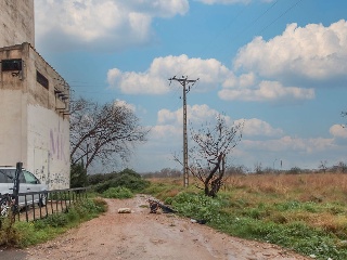 Piso en C/ Riu Llobregat, Tarragona 20