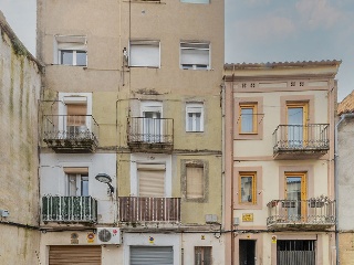 Piso en Pz/ General Prim, Navarcles (Barcelona) 16