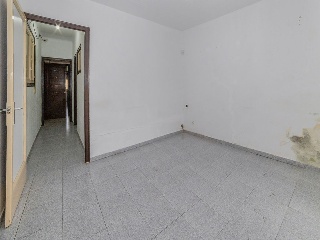 Piso en Pz/ General Prim, Navarcles (Barcelona) 18