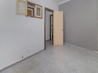 Piso en Pz/ General Prim, Navarcles (Barcelona) 19