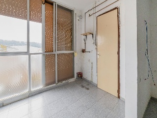 Piso en Pz/ General Prim, Navarcles (Barcelona) 20