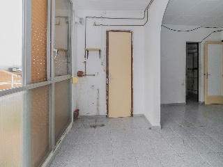 Piso en Pz/ General Prim, Navarcles (Barcelona) 21