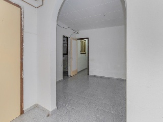 Piso en Pz/ General Prim, Navarcles (Barcelona) 22