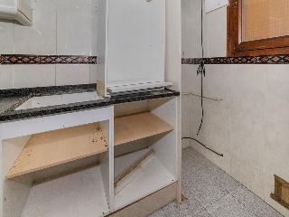 Piso en Pz/ General Prim, Navarcles (Barcelona) 23