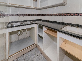 Piso en Pz/ General Prim, Navarcles (Barcelona) 24