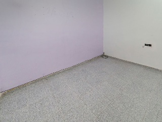 Piso en Pz/ General Prim, Navarcles (Barcelona) 25