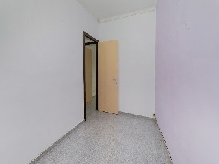 Piso en Pz/ General Prim, Navarcles (Barcelona) 26