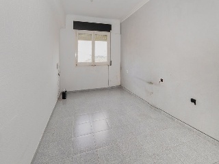 Piso en Pz/ General Prim, Navarcles (Barcelona) 27