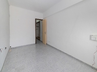 Piso en Pz/ General Prim, Navarcles (Barcelona) 28