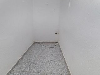 Piso en Pz/ General Prim, Navarcles (Barcelona) 29