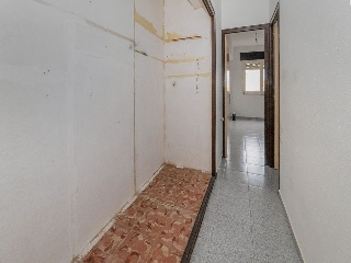 Piso en Pz/ General Prim, Navarcles (Barcelona) 30