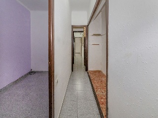 Piso en Pz/ General Prim, Navarcles (Barcelona) 31