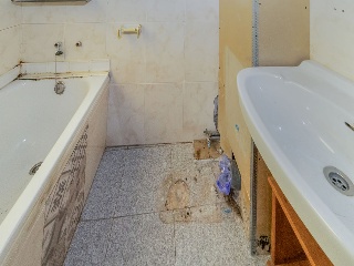 Piso en Pz/ General Prim, Navarcles (Barcelona) 32