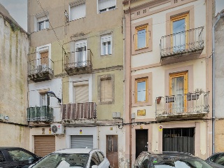 Piso en Pz/ General Prim, Navarcles (Barcelona) 33