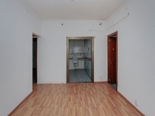 Piso en C/ Foc Follet - Barcelona - 3