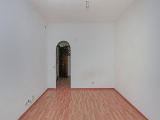 Piso en C/ Foc Follet - Barcelona - 4