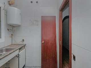 Piso en C/ Foc Follet - Barcelona - 6