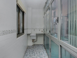Piso en C/ Foc Follet - Barcelona - 7