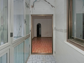 Piso en C/ Foc Follet - Barcelona - 8